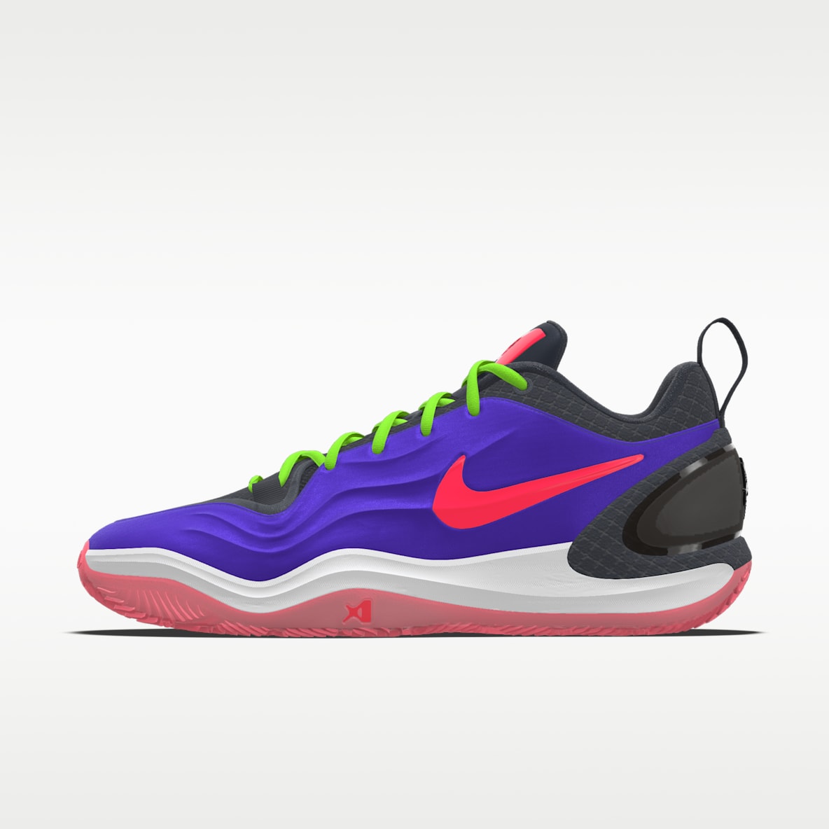 Nike By You Custom Shoes. Nike.com